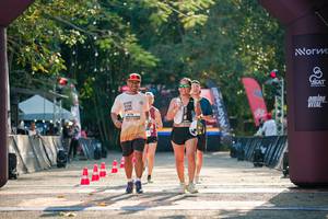 BIB: 
                            <button type="button" onclick="openModal(28021359)" class="btn btn-primary btn-sm float-right btn-popup" data-toggle="modal" data-target=".modal-high-quality">
                        <i class="fas fa-shopping-cart"></i> Add to Cart
                    </button>
                                            <button type="button" onclick="isThisMe(28021359, true)" class="btn btn-success btn-sm float-right btn-popup btn-isme hidden" data-toggle="tooltip" data-placement="bottom" title="นี่คือรูปของคุณใช่ไหม คลิกที่นี่เพื่อเอาเข้าอัลบั้ม">
                        <i class="fas fa-plus"></i> Add to album
                    </button>
                    <button type="button" onclick="isThisMe(28021359, false)" class="btn btn-warning btn-sm float-right btn-popup btn-isnotme hidden">
                        <i class="fas fa-ban"></i> Remove from album
                    </button>